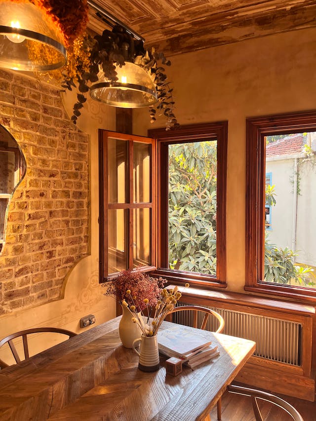 casement-windows-replacement-brandon-fl