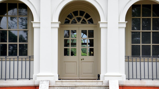 entry-doors-replacement-brandon-fl
