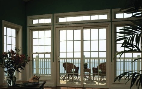 energy efficient window brandol fl