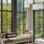 picture window replacement-picture window installation brandon fl