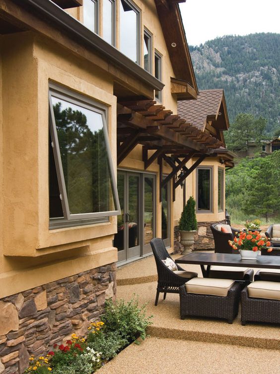 awning-window-replacement-brandon-fl-awning-window-installation-brandon-fl