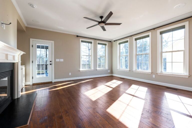 new energy-efficient windows installed in Brandon, FL by Brandon Windows & Doors-slider window replacement brandon fl