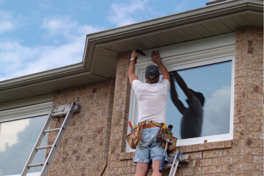 window-replacement-brandon-fl-door-installation-brandon-fl