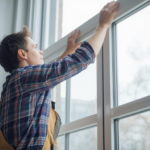 window installation in Brandon FL