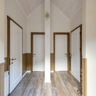 door replacement 1